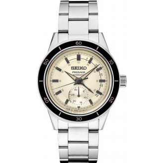 Presage Style 60s SSA447J1
